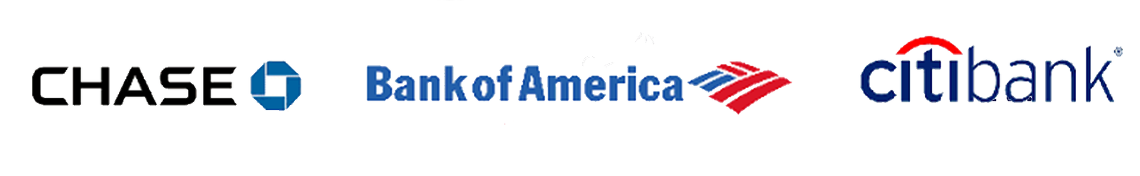 Secured Payment Gateways