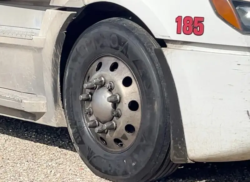 2023 Freightliner Cascadia photo 42