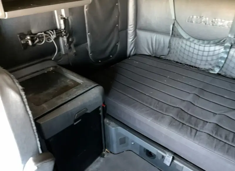 2023 Freightliner Cascadia photo 26