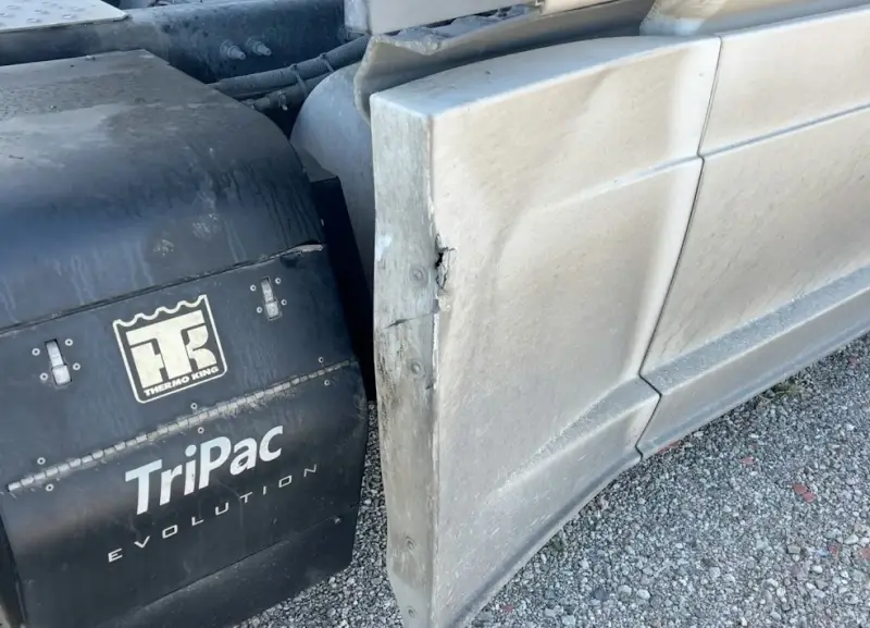 2023 Freightliner Cascadia photo 50