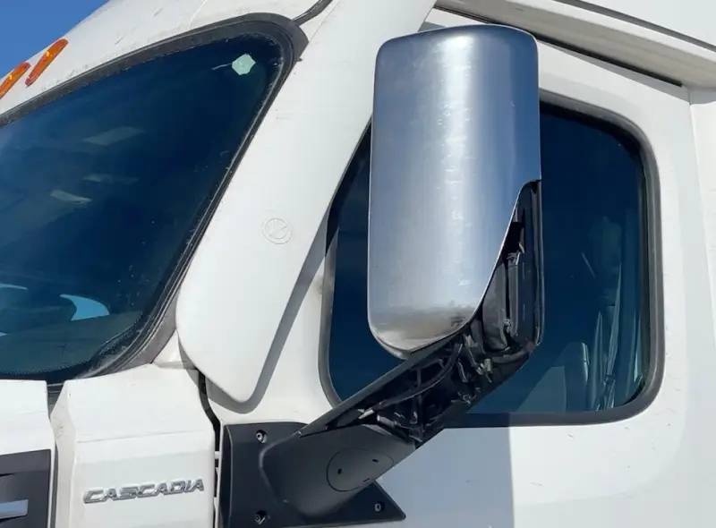 2023 Freightliner Cascadia photo 54