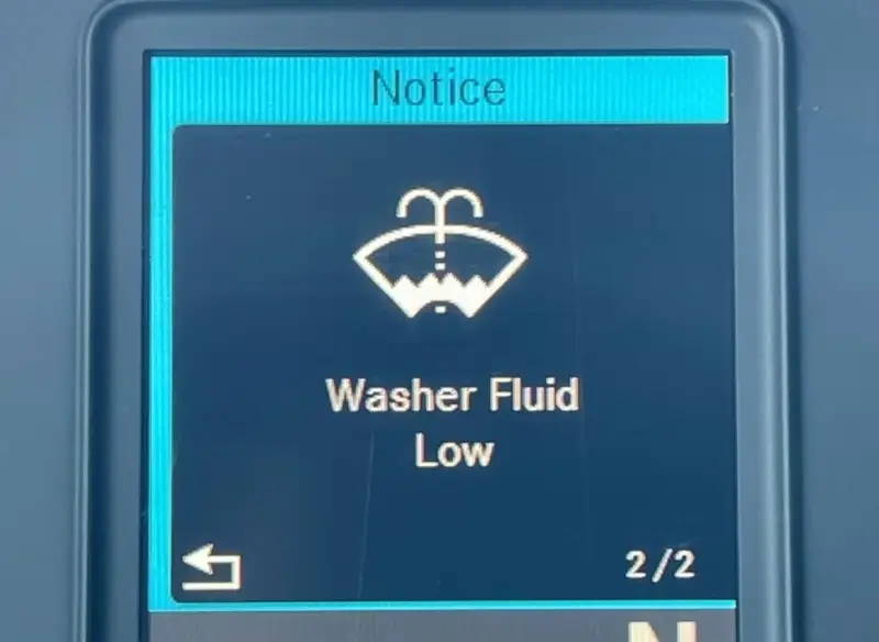 2023 Freightliner Cascadia photo 49