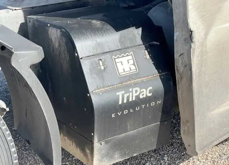 2023 Freightliner Cascadia photo 38