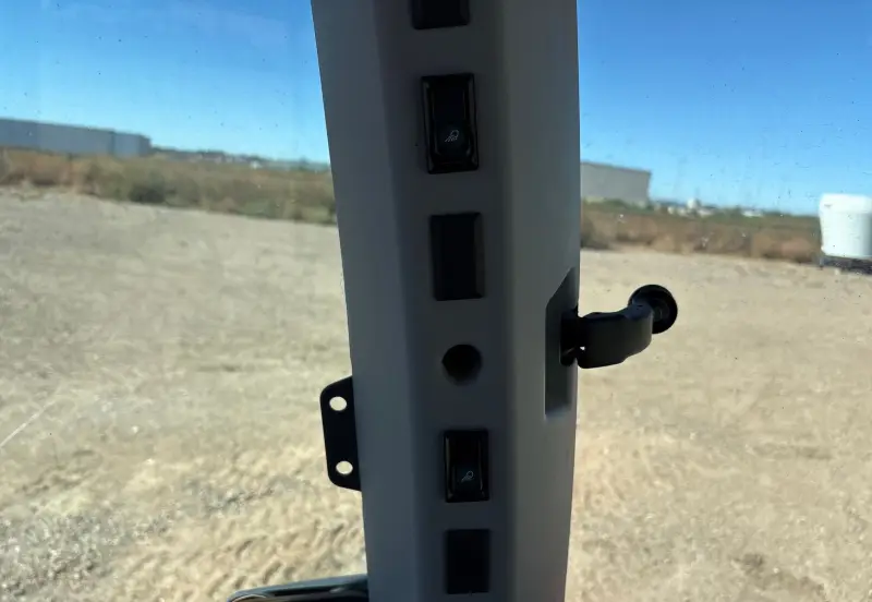 2022 Kubota M5-111D photo 57