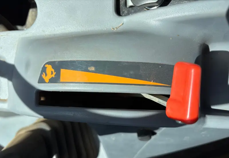 2022 Kubota M5-111D photo 54