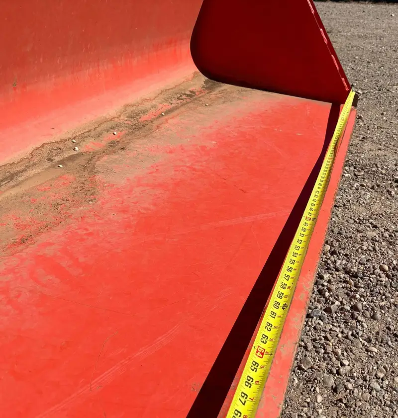 2022 Kubota M5-111D photo 13