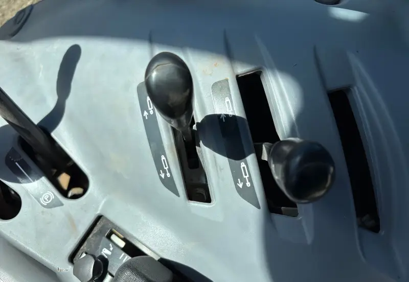 2022 Kubota M5-111D photo 51