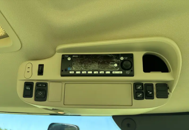 2024 John Deere 6R 145 photo 48