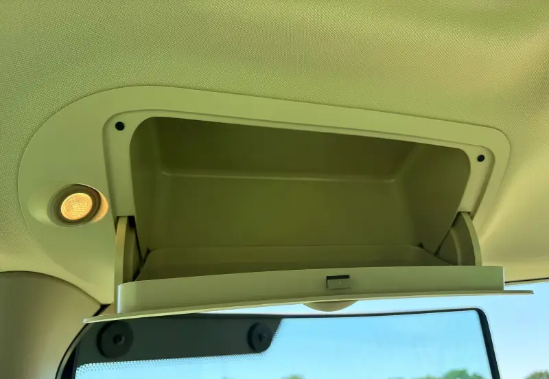 2024 John Deere 6R 145 photo 56