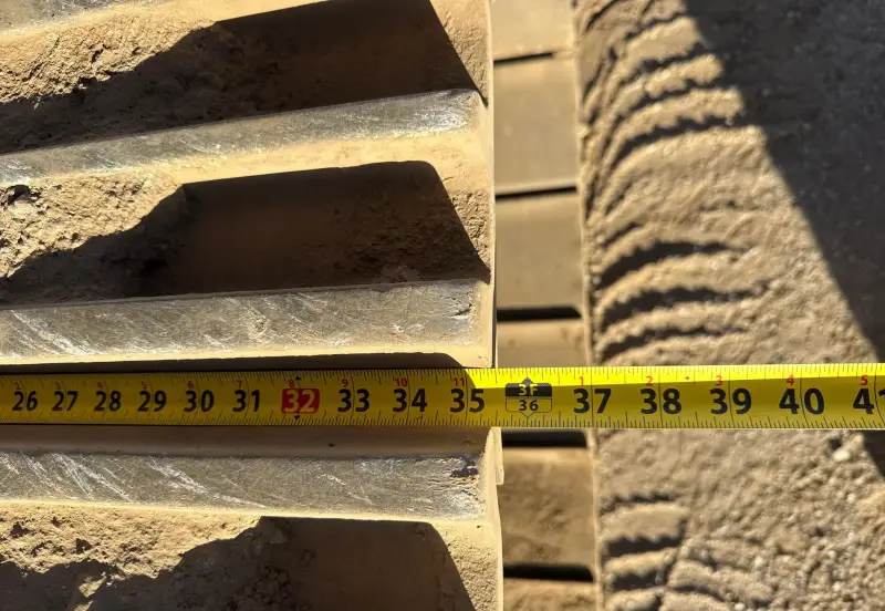 2012 Komatsu PC490LC-10 photo 50