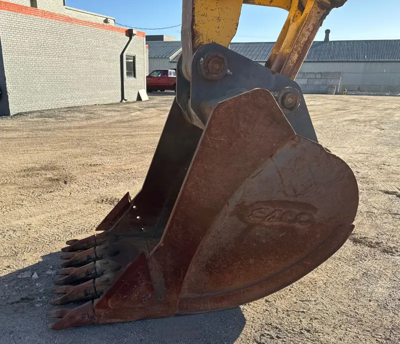 2012 Komatsu PC490LC-10 photo 16