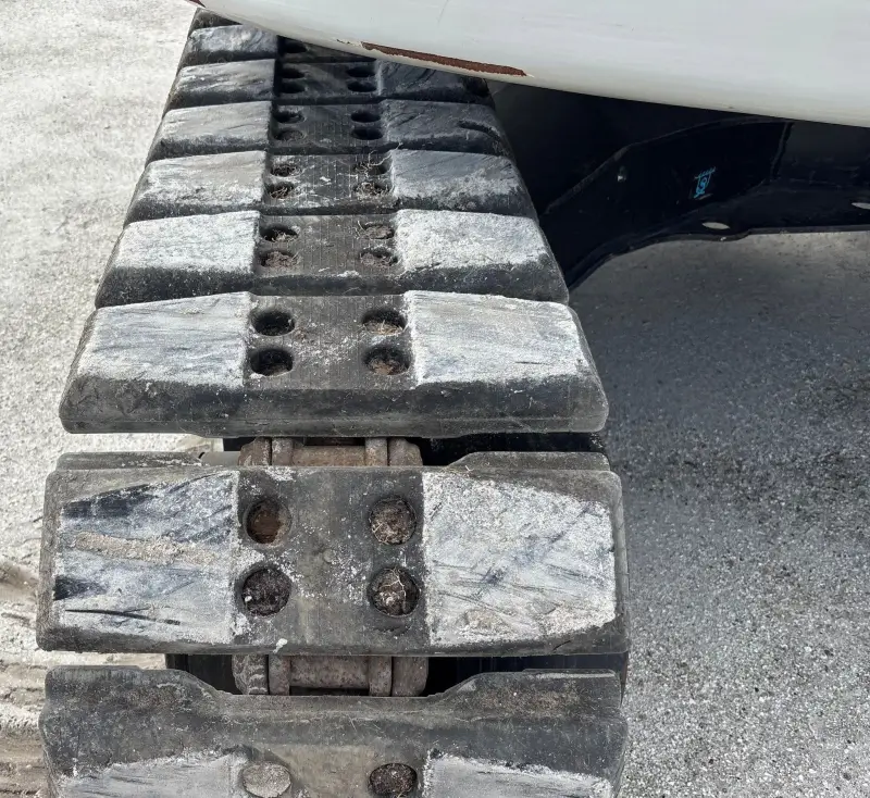 2023 Link-Belt 145X4DZ photo 75