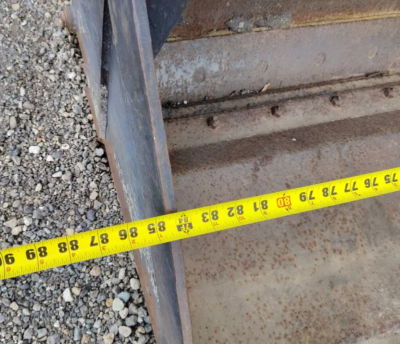 2022 ASV RT120 Forestry photo 24