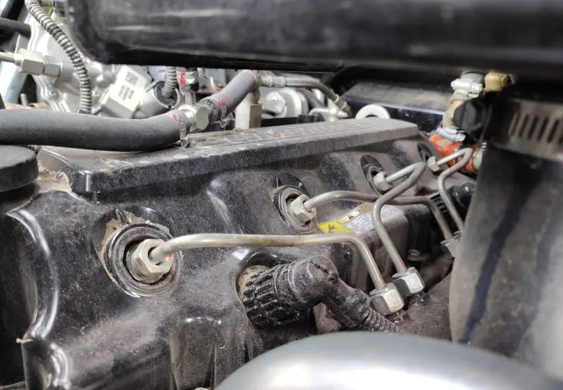 2022 ASV RT120 Forestry photo 48