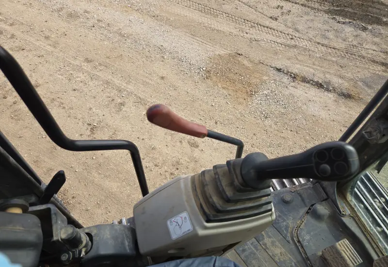 2019 Kobelco SK210LC-10 photo 69