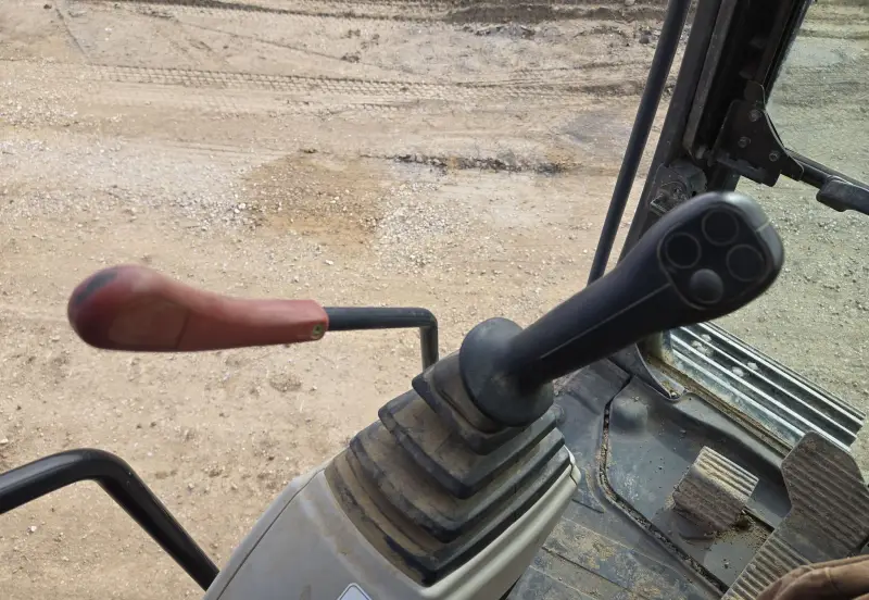 2019 Kobelco SK210LC-10 photo 70