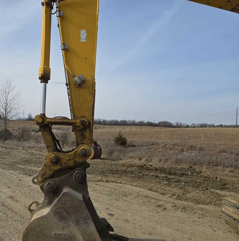 2019 Kobelco SK210LC-10 photo 27