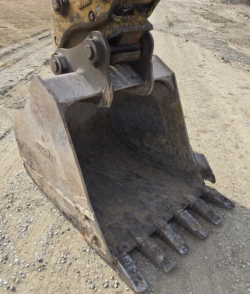 2019 Kobelco SK210LC-10 photo 21