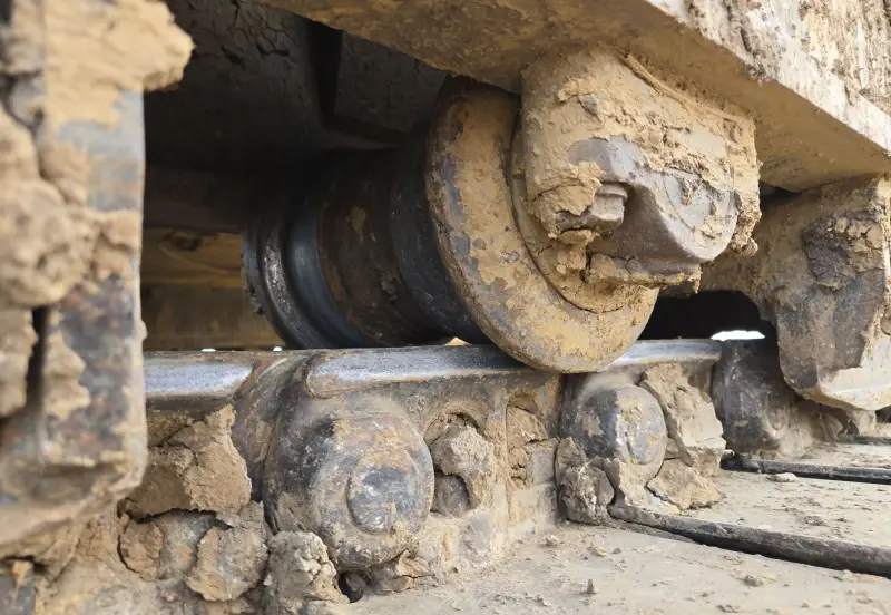 2019 Kobelco SK210LC-10 photo 98