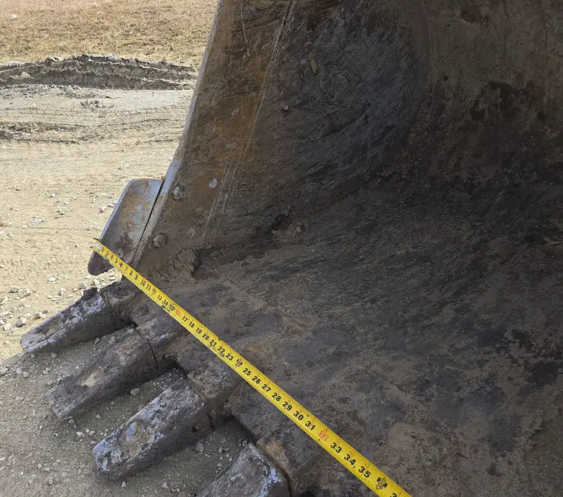 2019 Kobelco SK210LC-10 photo 22