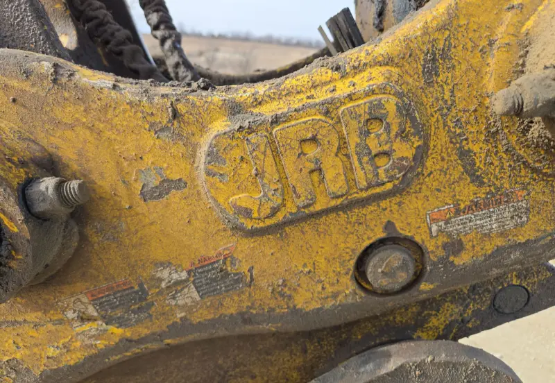 2019 Kobelco SK210LC-10 photo 20