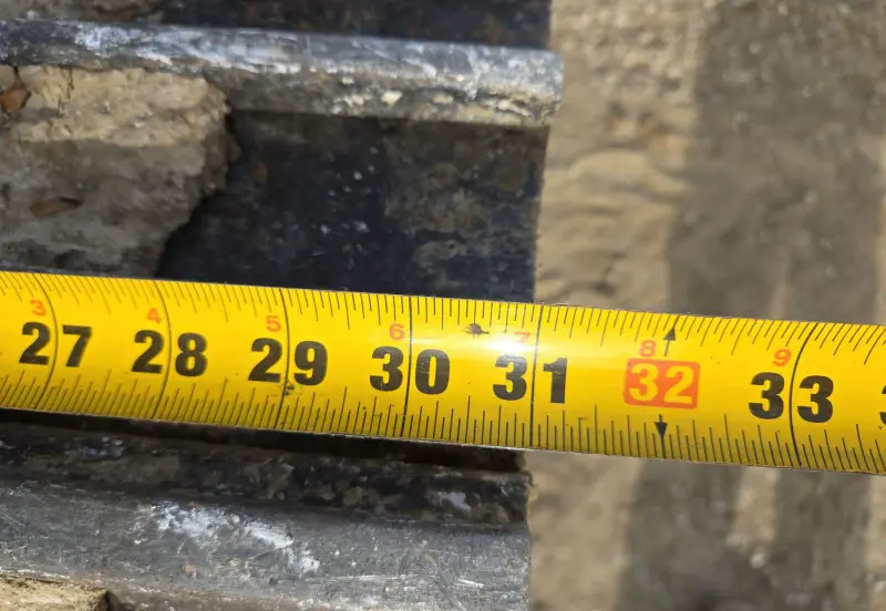 2019 Kobelco SK210LC-10 photo 91