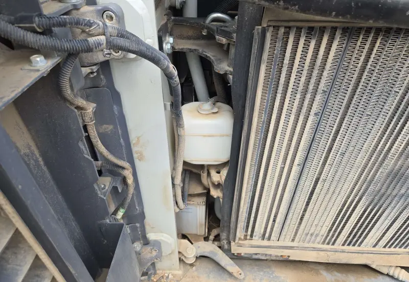 2023 Takeuchi TL12R-2 photo 71