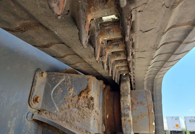 2023 Takeuchi TL12R-2 photo 80