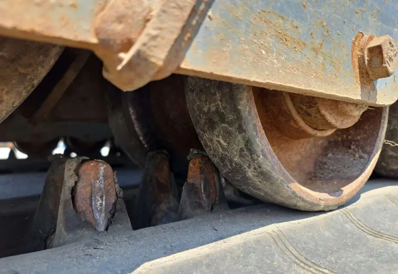 2023 Takeuchi TL12R-2 photo 81