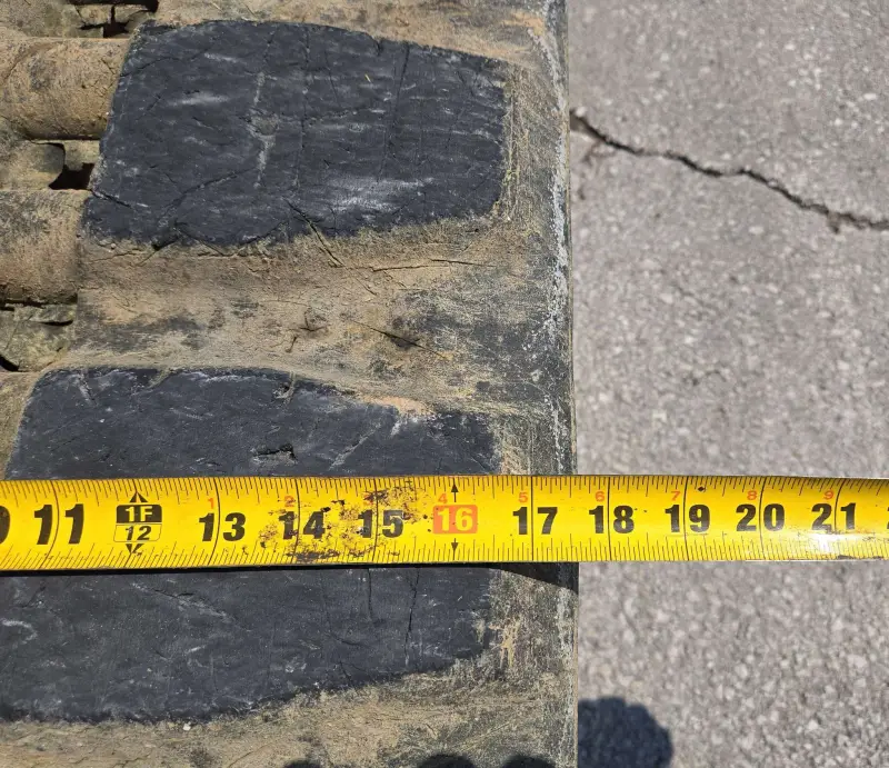 2023 Takeuchi TL12R-2 photo 84