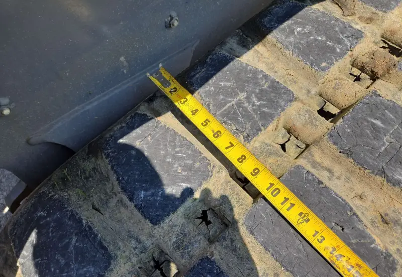 2023 Takeuchi TL12R-2 photo 83