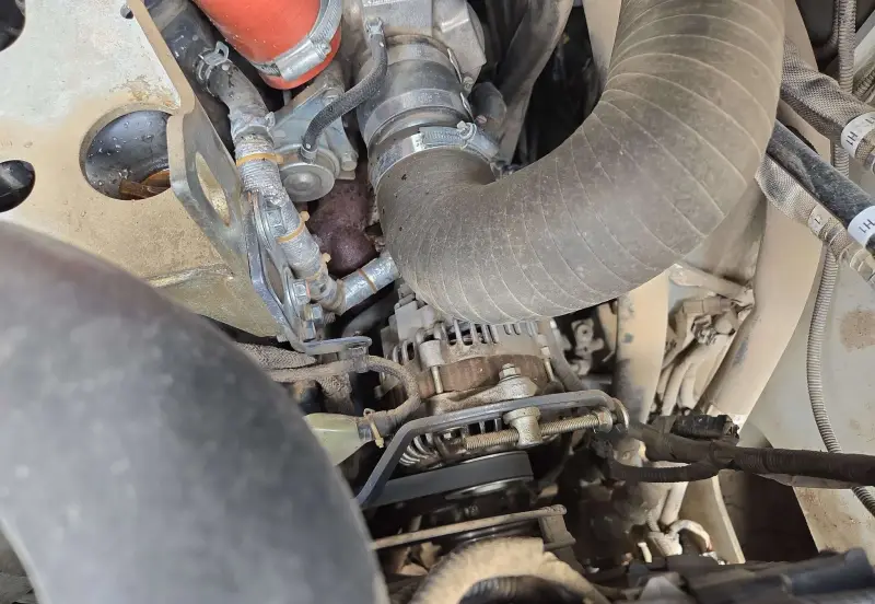 2023 Takeuchi TL12R-2 photo 68