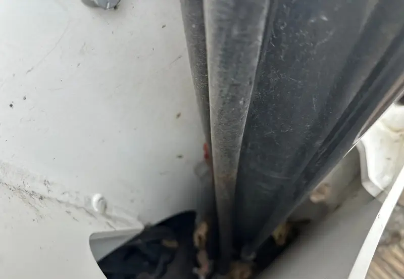 2024 Bobcat T770 photo 41