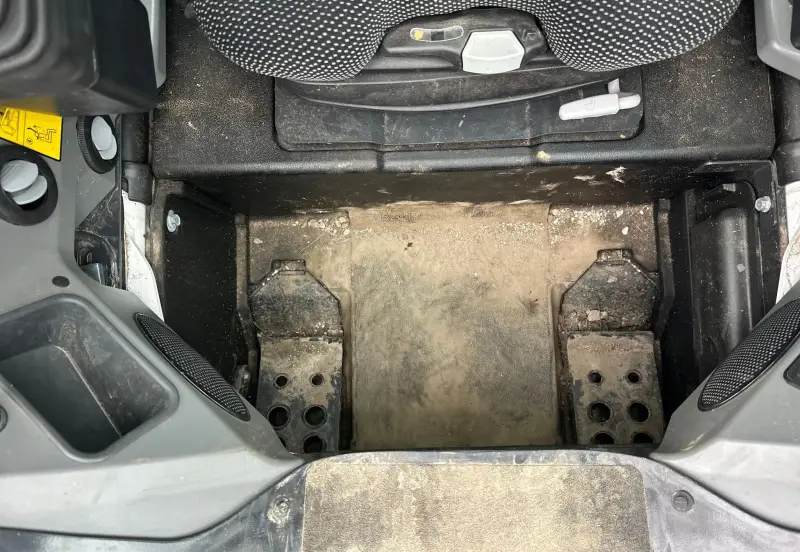 2024 Bobcat T770 photo 53