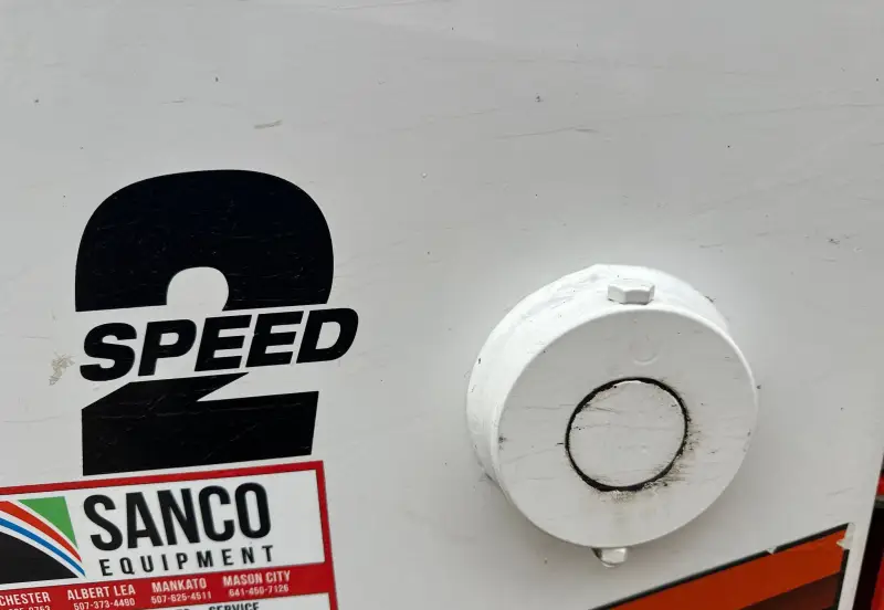 2024 Bobcat T770 photo 27