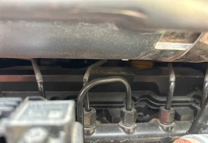 2024 Bobcat T770 photo 73