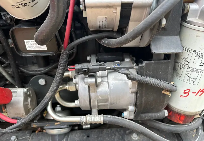 2024 Bobcat T770 photo 72