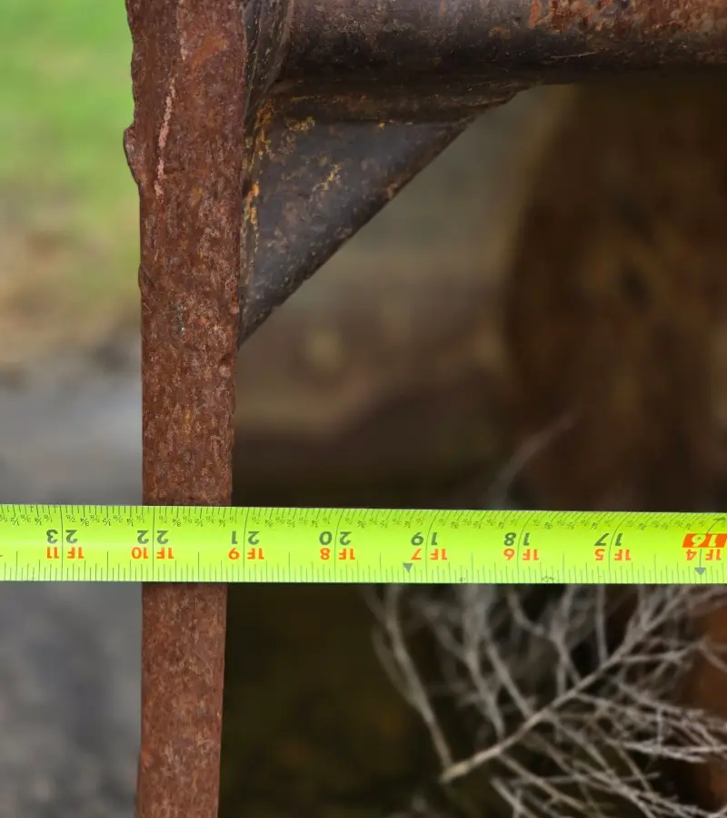 2014 John Deere 210G LC photo 98