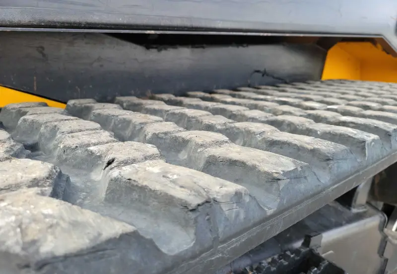 2020 JCB 3TS-8T photo 56