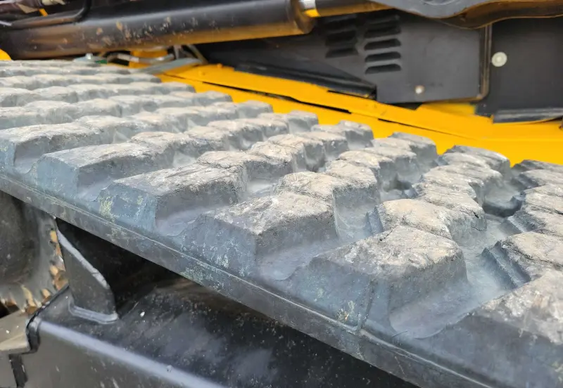 2020 JCB 3TS-8T photo 67