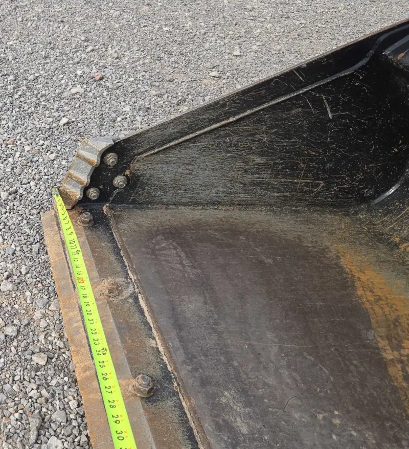 2022 Kubota SVL 97-2 photo 12