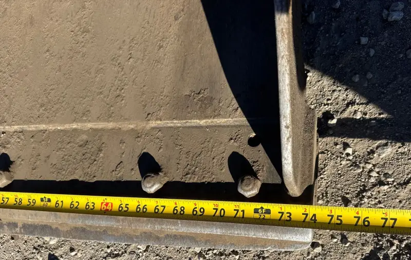 2022 Caterpillar 259D3 photo 14