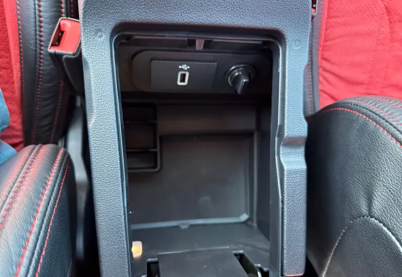 2020 Ford Mustang Jack Roush Edition photo 26