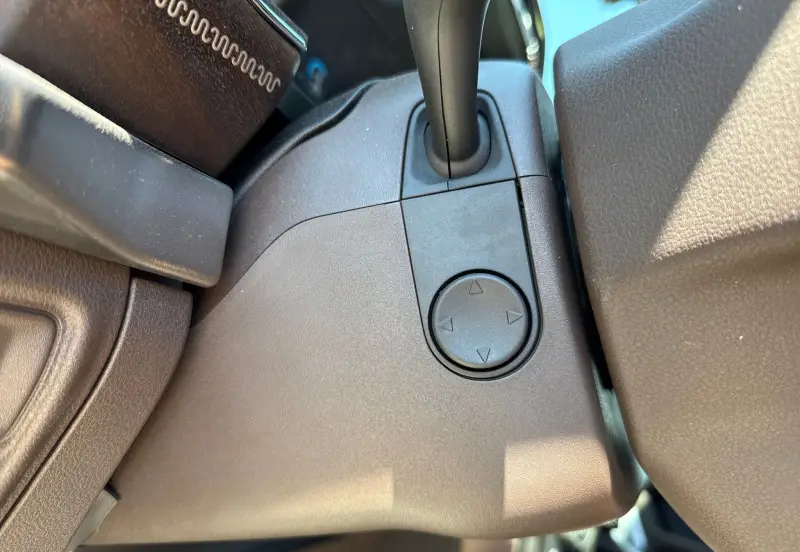 2021 Ford F150 King Ranch photo 18