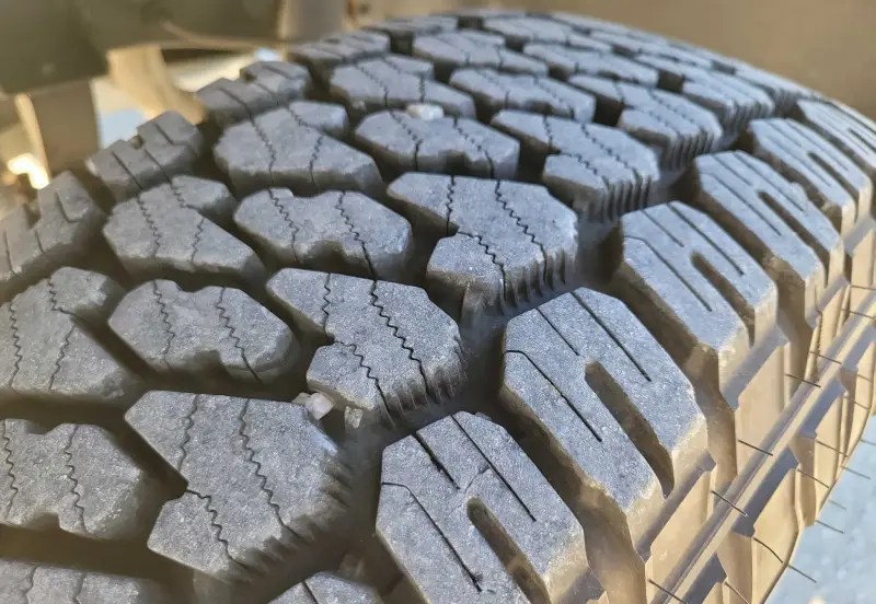 1972 Chevrolet C20 Super Custom Camper photo 51