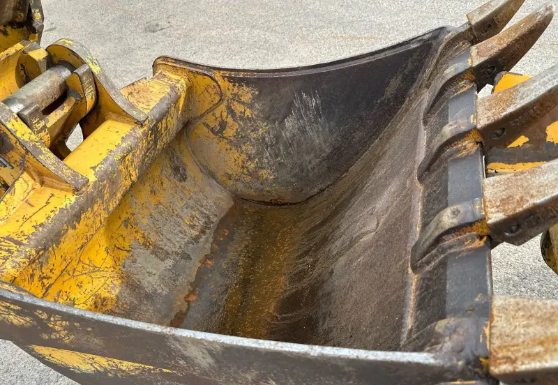 2006 John Deere 310SG photo 66