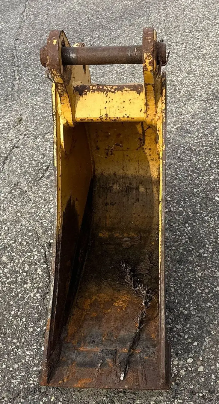 2006 John Deere 310SG photo 144