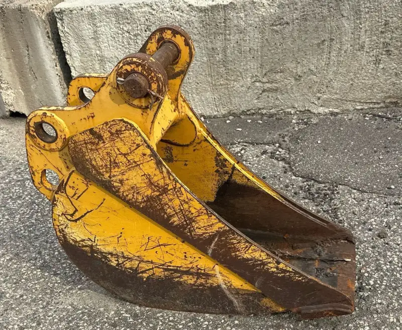 2006 John Deere 310SG photo 146