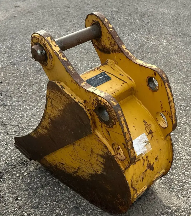 2006 John Deere 310SG photo 149