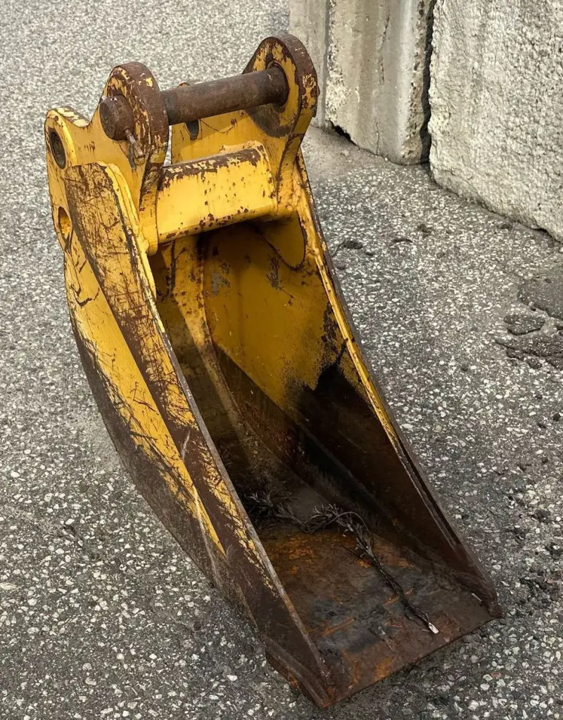 2006 John Deere 310SG photo 145